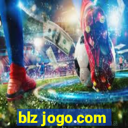 blz jogo.com